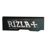 Rizla Precision